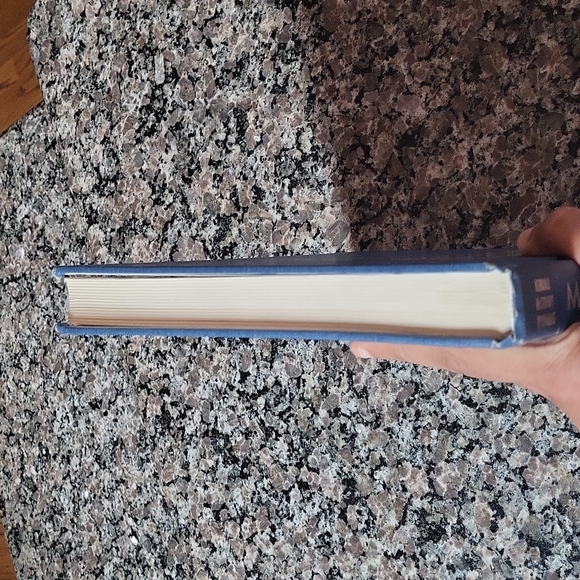 Muscles Testing and Function with Posture and Pain Fourth Edition 1993 Kendall, - Picture 7 of 9